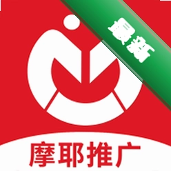 摩耶推广端app下载v3.1.0