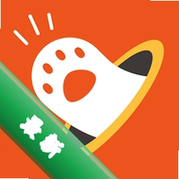 宠有引力官方app下载安装v1.2.0