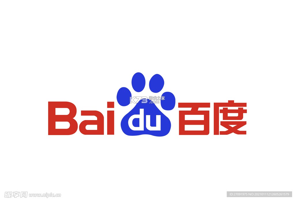 LANShare v1.3.0 安卓app下载 截图