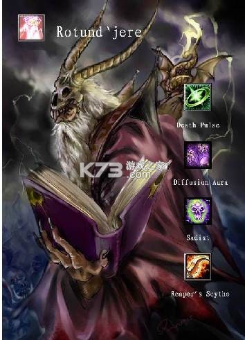 LANShare v1.3.0 安卓app下载 截图