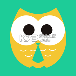 谊风EKPower官方app下载安装v1.3.01