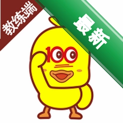 快鸭负责人官方app下载安装v2.4.6