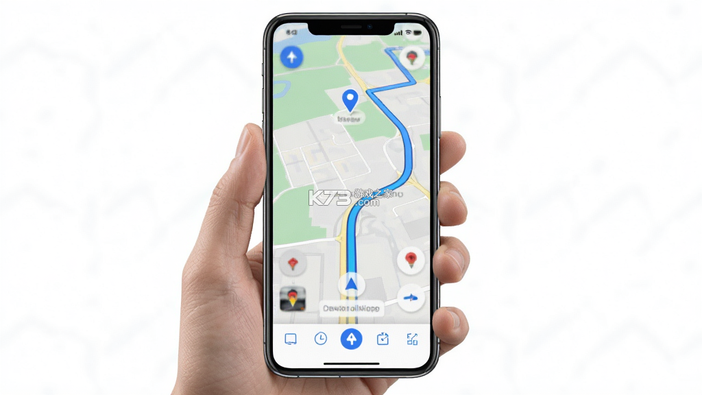 一路同行 v3.4.2 官方app下载安装 截图