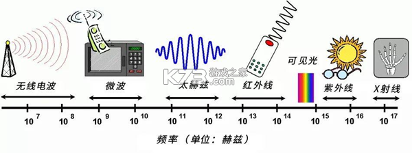 兴业管家 v2.4.65 下载官方版 截图