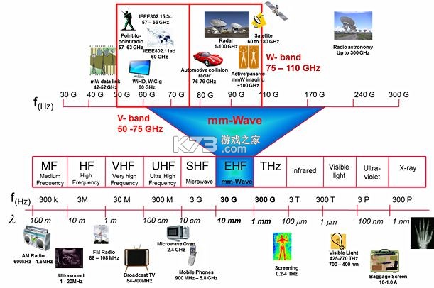 兴业管家 v2.4.65 下载官方版 截图