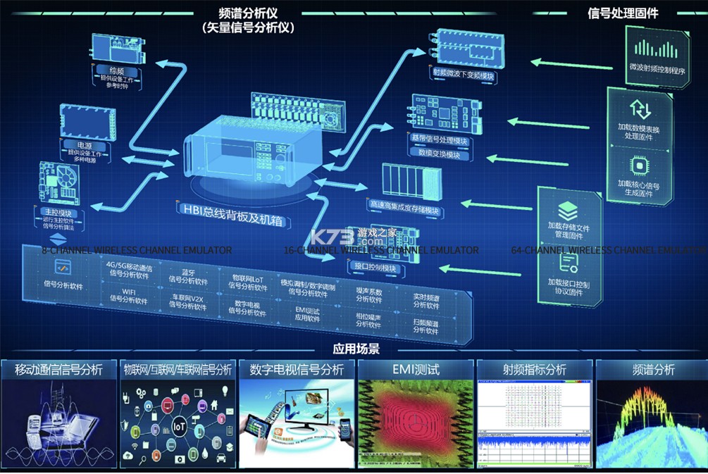 兴业管家 v2.4.65 下载官方版 截图