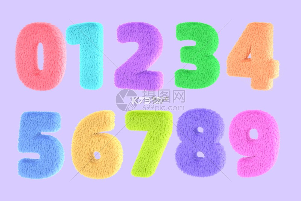 数字班组 v1.1.25 下载官方版 截图