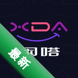 闲嗒app下载v3.2