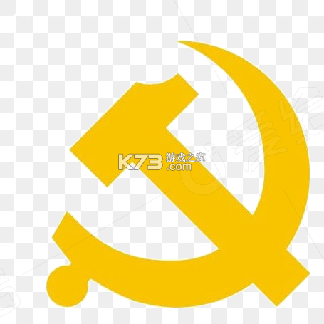 友商在线 v2.1.8 app下载 截图