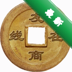 友商在线app下载v2.1.8