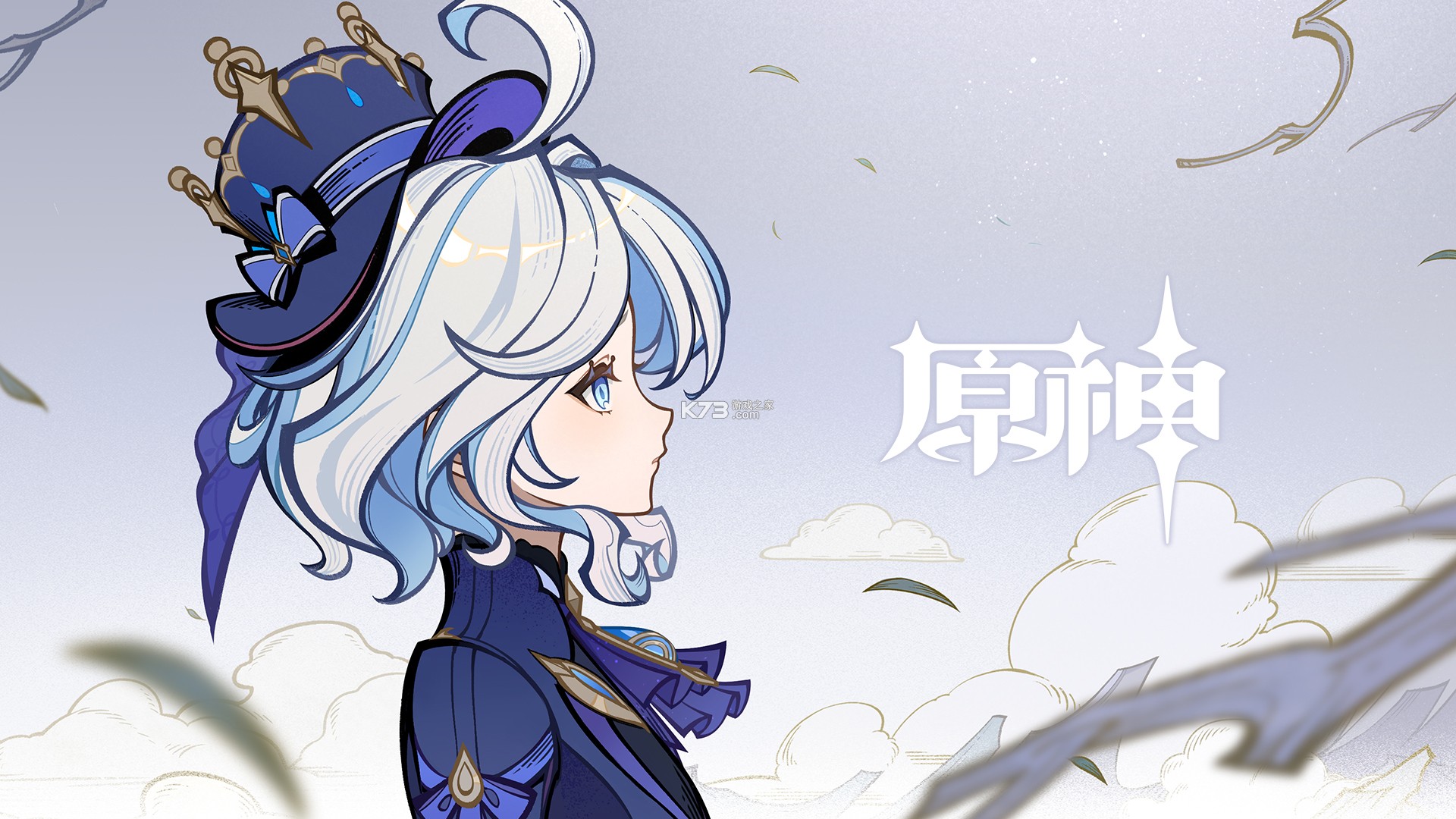 友商在线 v2.1.8 app下载 截图
