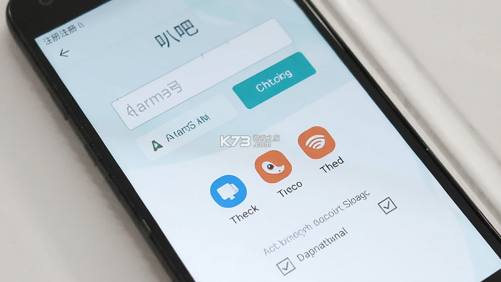 叭吧 v1.28 下载官方版 截图