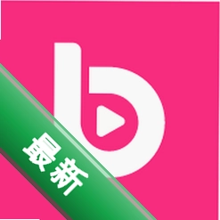叭吧下载官方版v1.28