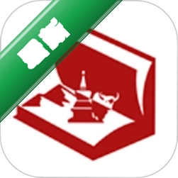 传统图解词典下载app安装正版v2.0.0