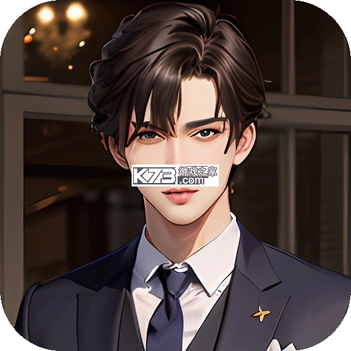 AI虚拟伴侣 v1.0.8 下载手机版 截图