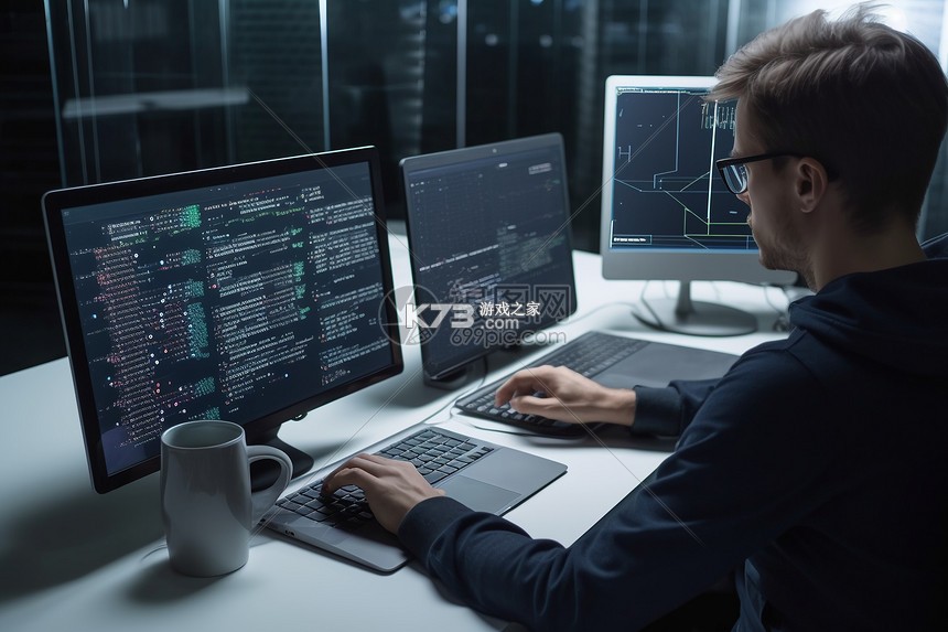 正点报时 v58cn app下载 截图