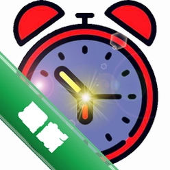 正点报时app下载v58cn