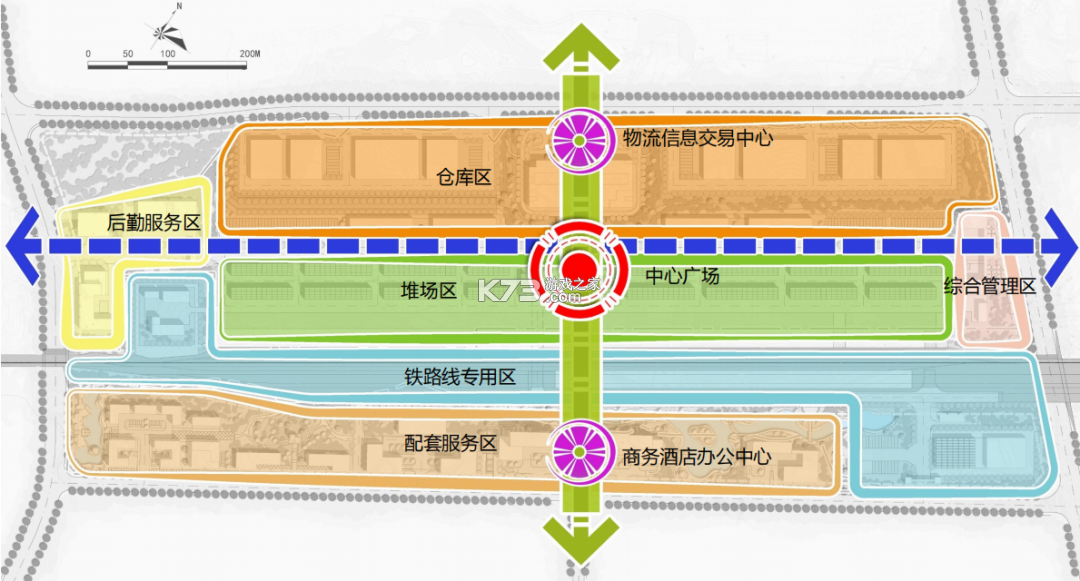 平行帮 v1.1.75 app下载 截图