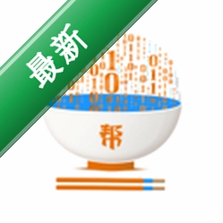 平行帮app下载v1.1.75