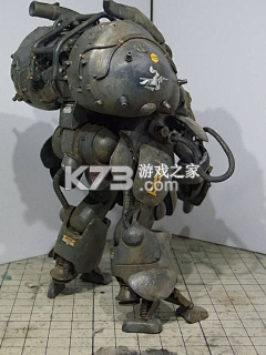 保育员题库帮 v2.1.51 安卓app下载 截图