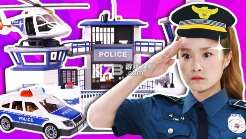 绯色回响 v4.11.0 官方app下载安装 截图