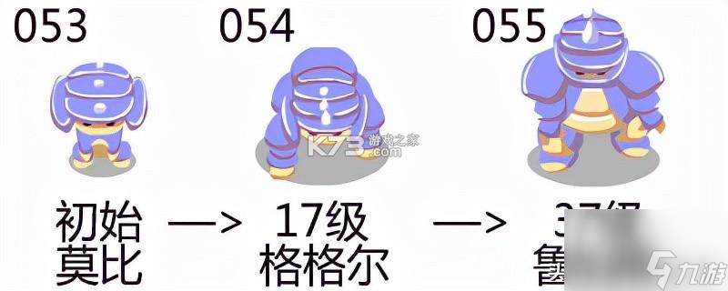 绯色回响 v4.11.0 官方app下载安装 截图