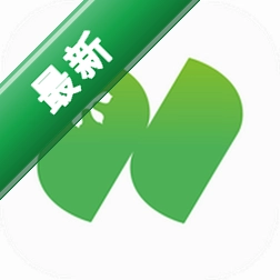 联宠方舟app下载v1.1.419