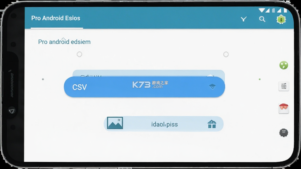 记一杯Pro v1.5.8 下载官方版 截图