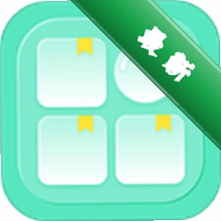 农历万年历下载v18.2.0
