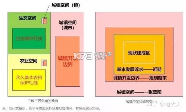 农历万年历 v18.2.0 下载 截图
