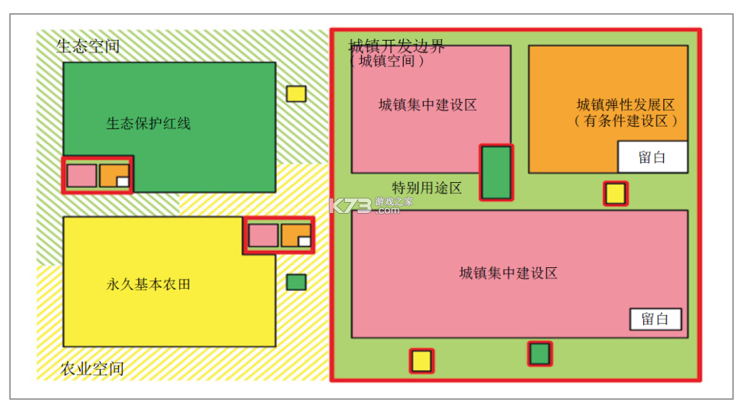 农历万年历 v18.2.0 下载 截图