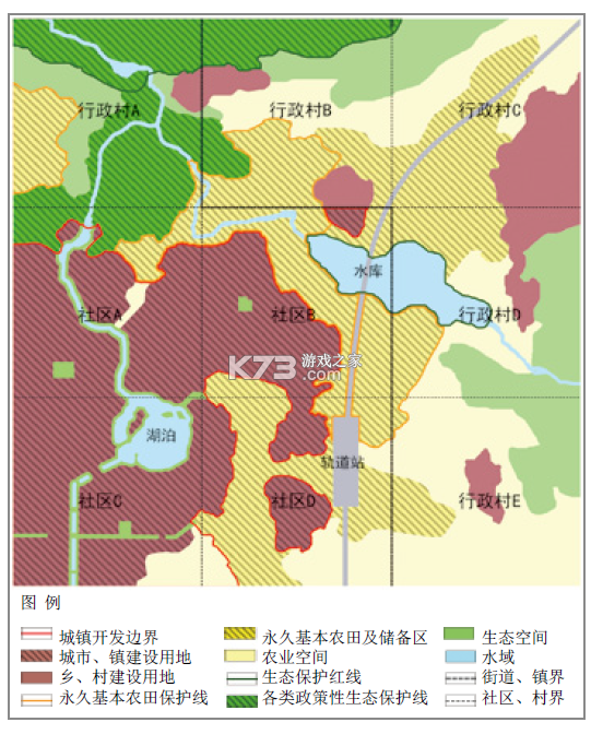 农历万年历 v18.2.0 下载 截图
