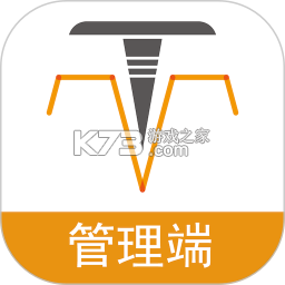 玛泰智能安卓app下载v4.1.6