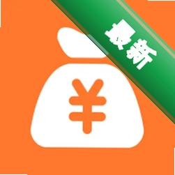 记了么下载v1.2.5