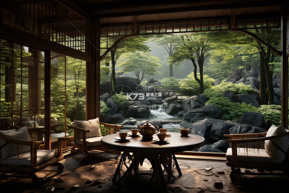 茶馆儿 v5.0.0 app下载免费 截图