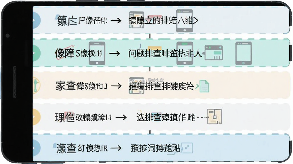 Pixel像素板 v8.3.0 安卓app下载