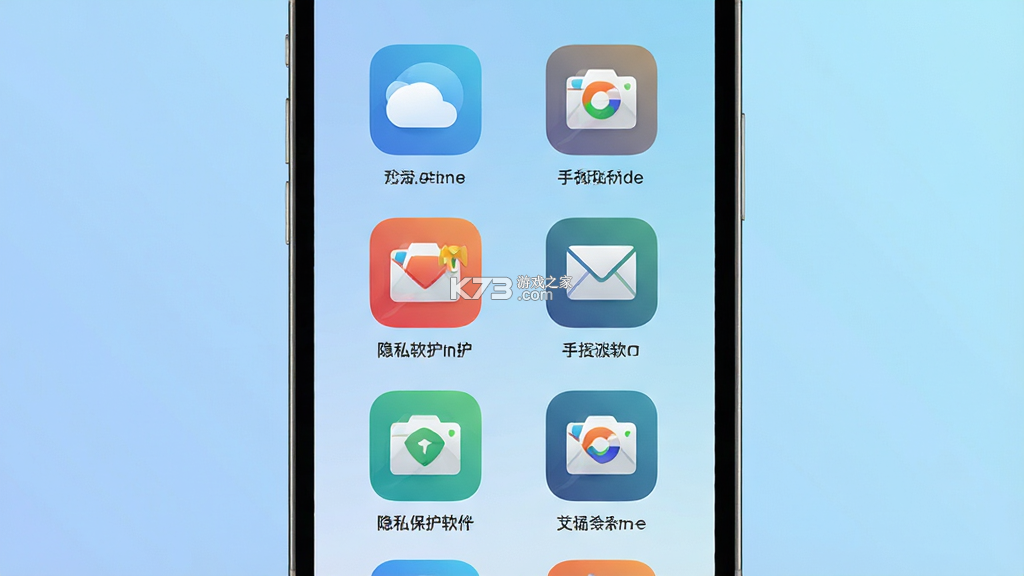 密匣 v2.2.6 官方app下载安装 截图