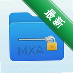 密匣官方app下载安装v2.2.6