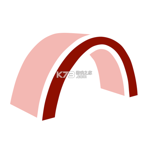 词慧谊桥 v0.15.0 下载官方版 截图