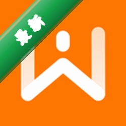 位联宝 v1.0.13 app下载