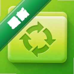 迅解压缩工具 vv2.6.281.2-beta 官方app下载安装