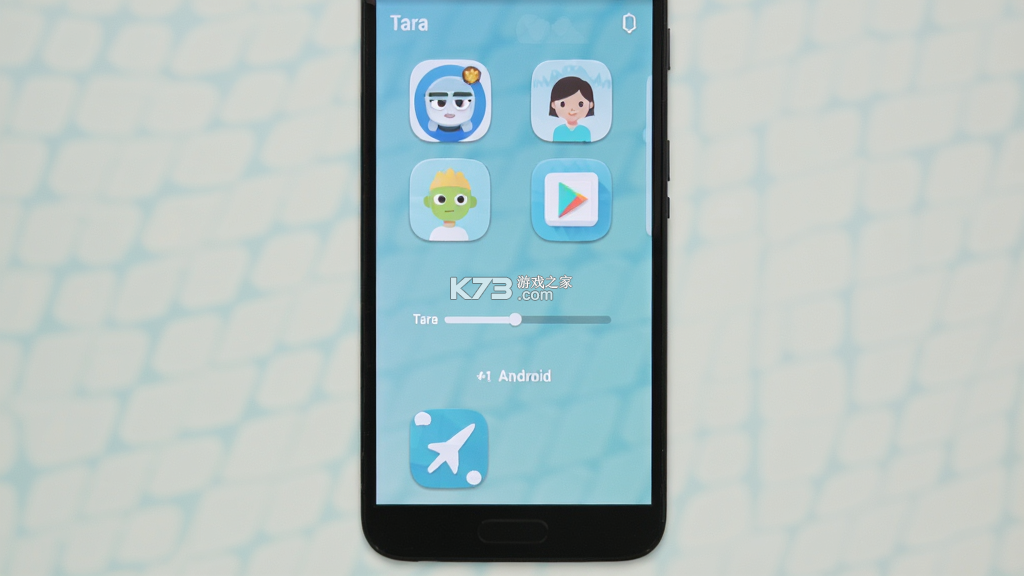 Tara v3.6.0 app下载免费 截图