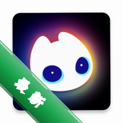 Taraapp下载免费v3.6.0