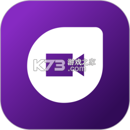 抖手万能录屏 v6.0.1 app下载