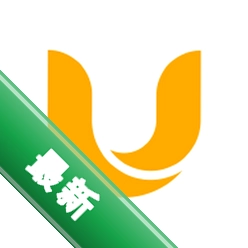 有讯IMapp下载v2.2.4
