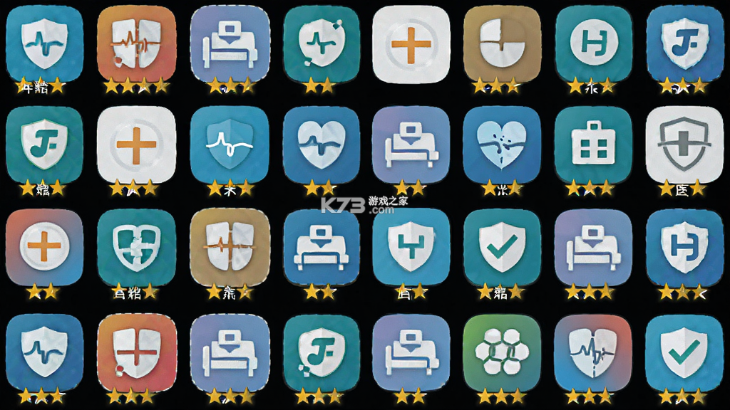 黔云感控 v3.1.35 官方app下载安装