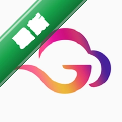 黔云感控 v3.1.35 官方app下载安装