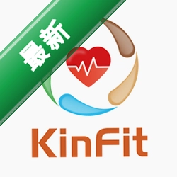 康菲特健康 v1.0.50 app下载