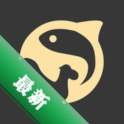 驼鱼商家版 v1.7.9 安卓app下载