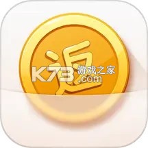捡米生活 v8.8.6 安卓app下载
